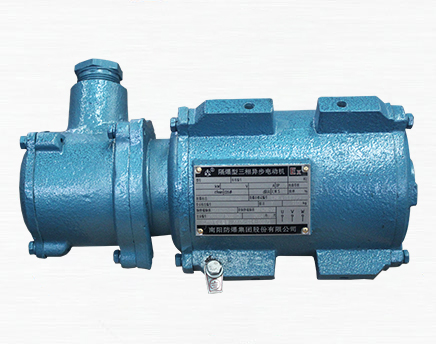 一站式服務(wù)商 一站式服務(wù)商